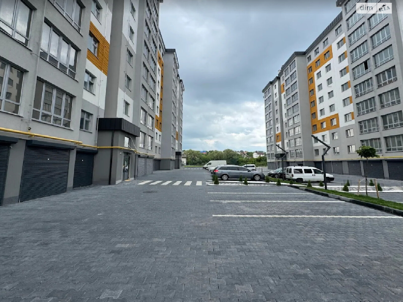 Продаж однокімнатної квартири в Хмельницькому, на вул. Вінницька 1/8А, район Лезневе фото 1 Продаж однокімнатної квартири в Хмельницькому, на вул. Вінницька 1/8А, район Лезневе фото 1
