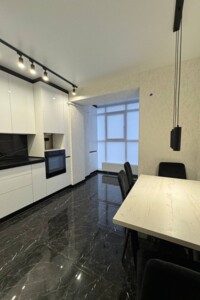 Продажа двухкомнатной квартиры в Хмельницком, на шоссе Винницкое 1/3А, район Выставка фото 2