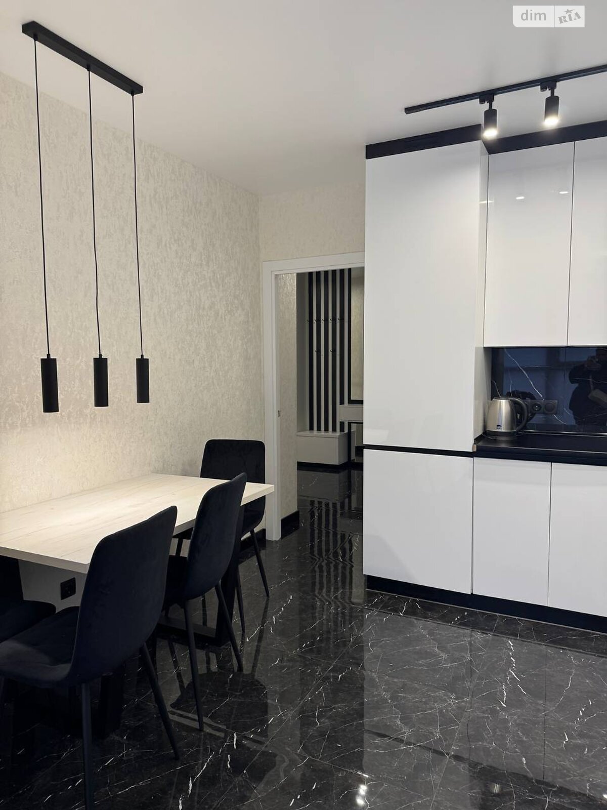 Продажа двухкомнатной квартиры в Хмельницком, на шоссе Винницкое 1/3А, район Выставка фото 1 Продажа двухкомнатной квартиры в Хмельницком, на шоссе Винницкое 1/3А, район Выставка фото 1