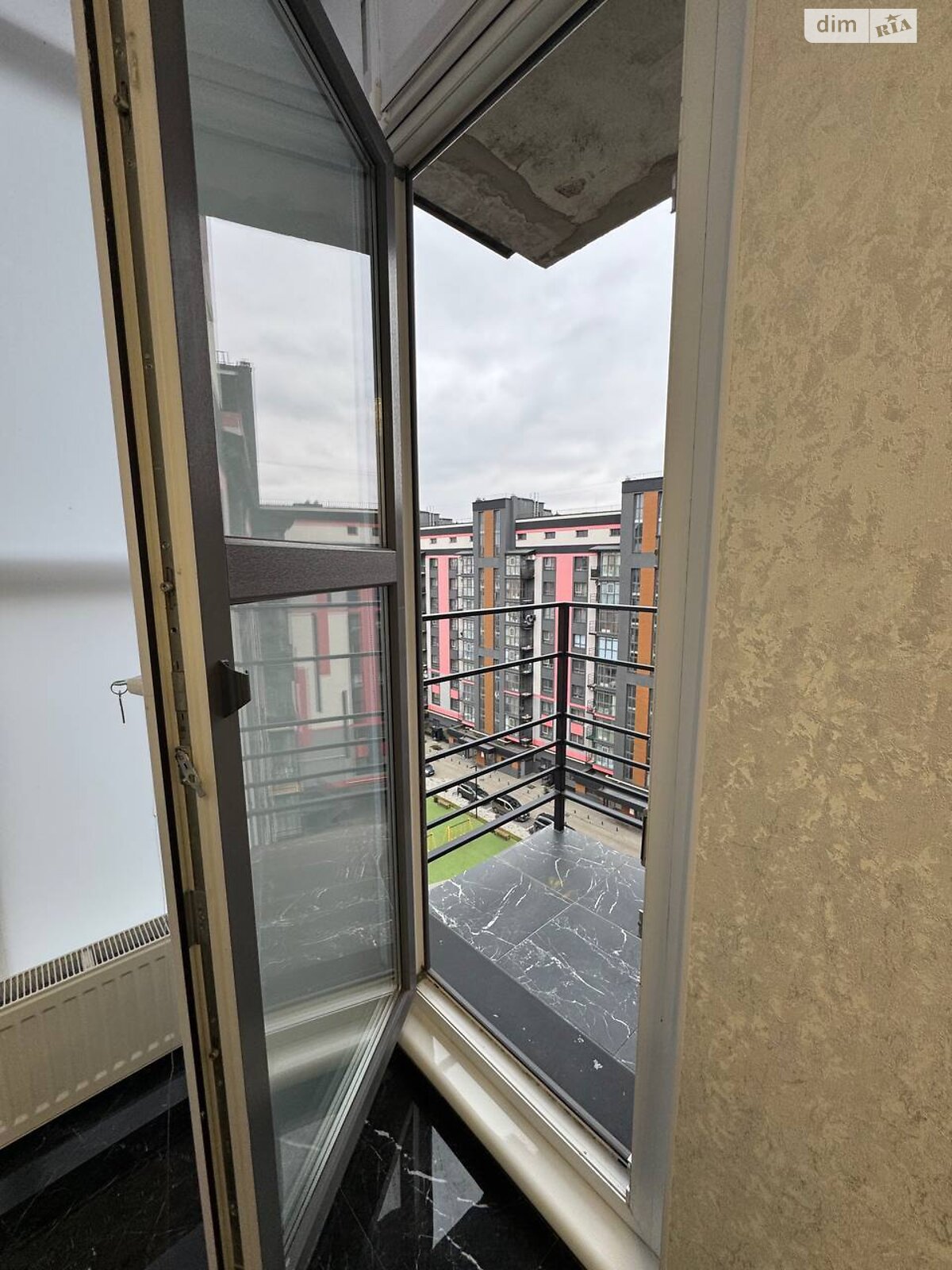 Продажа двухкомнатной квартиры в Хмельницком, на шоссе Винницкое 1/3А, район Выставка фото 1 Продажа двухкомнатной квартиры в Хмельницком, на шоссе Винницкое 1/3А, район Выставка фото 1