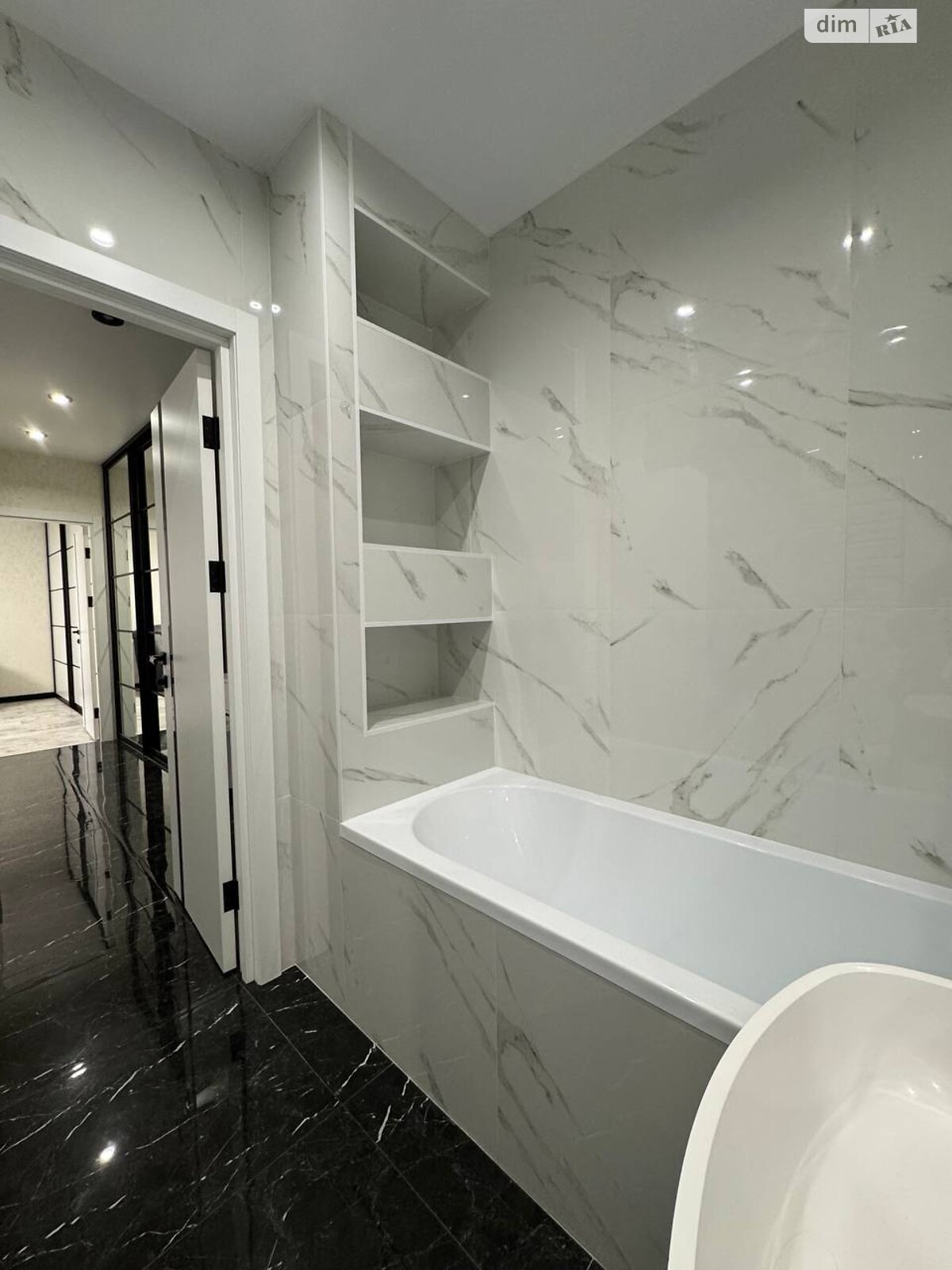 Продажа двухкомнатной квартиры в Хмельницком, на шоссе Винницкое 1/3А, район Выставка фото 1 Продажа двухкомнатной квартиры в Хмельницком, на шоссе Винницкое 1/3А, район Выставка фото 1