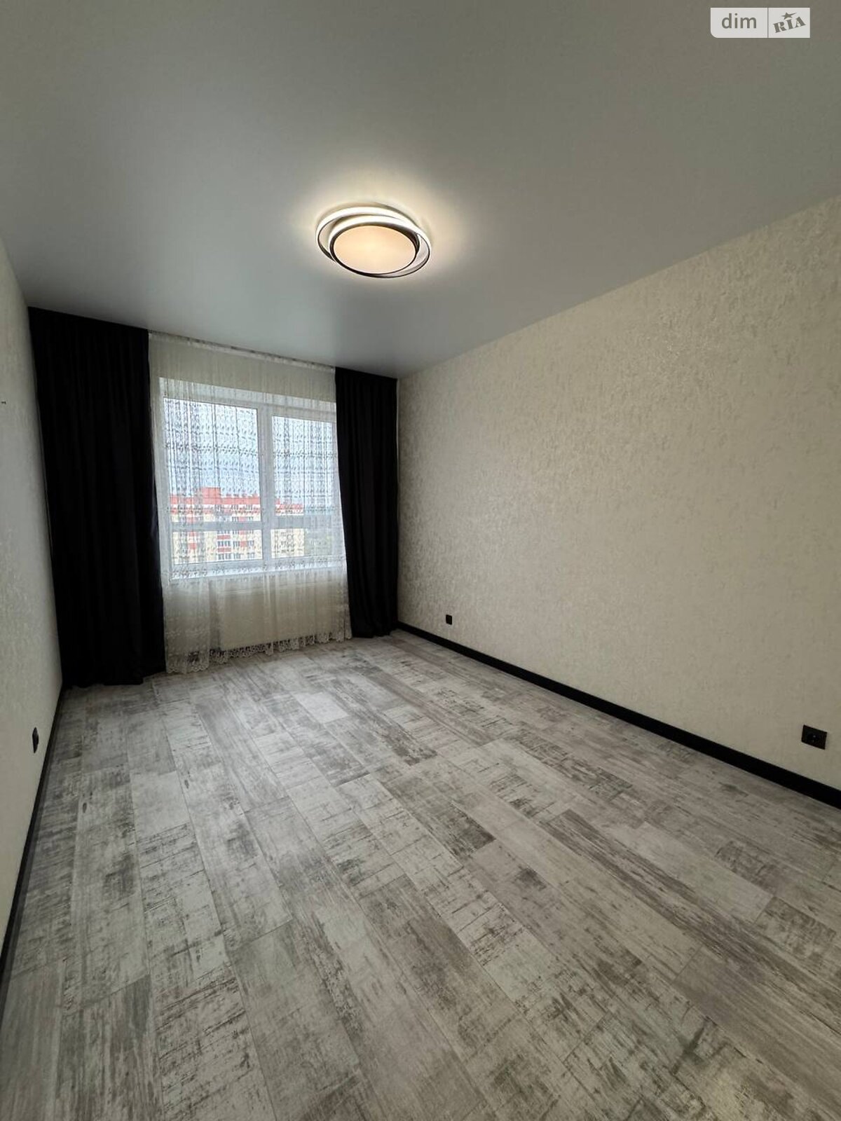 Продажа двухкомнатной квартиры в Хмельницком, на шоссе Винницкое 1/3А, район Выставка фото 1 Продажа двухкомнатной квартиры в Хмельницком, на шоссе Винницкое 1/3А, район Выставка фото 1