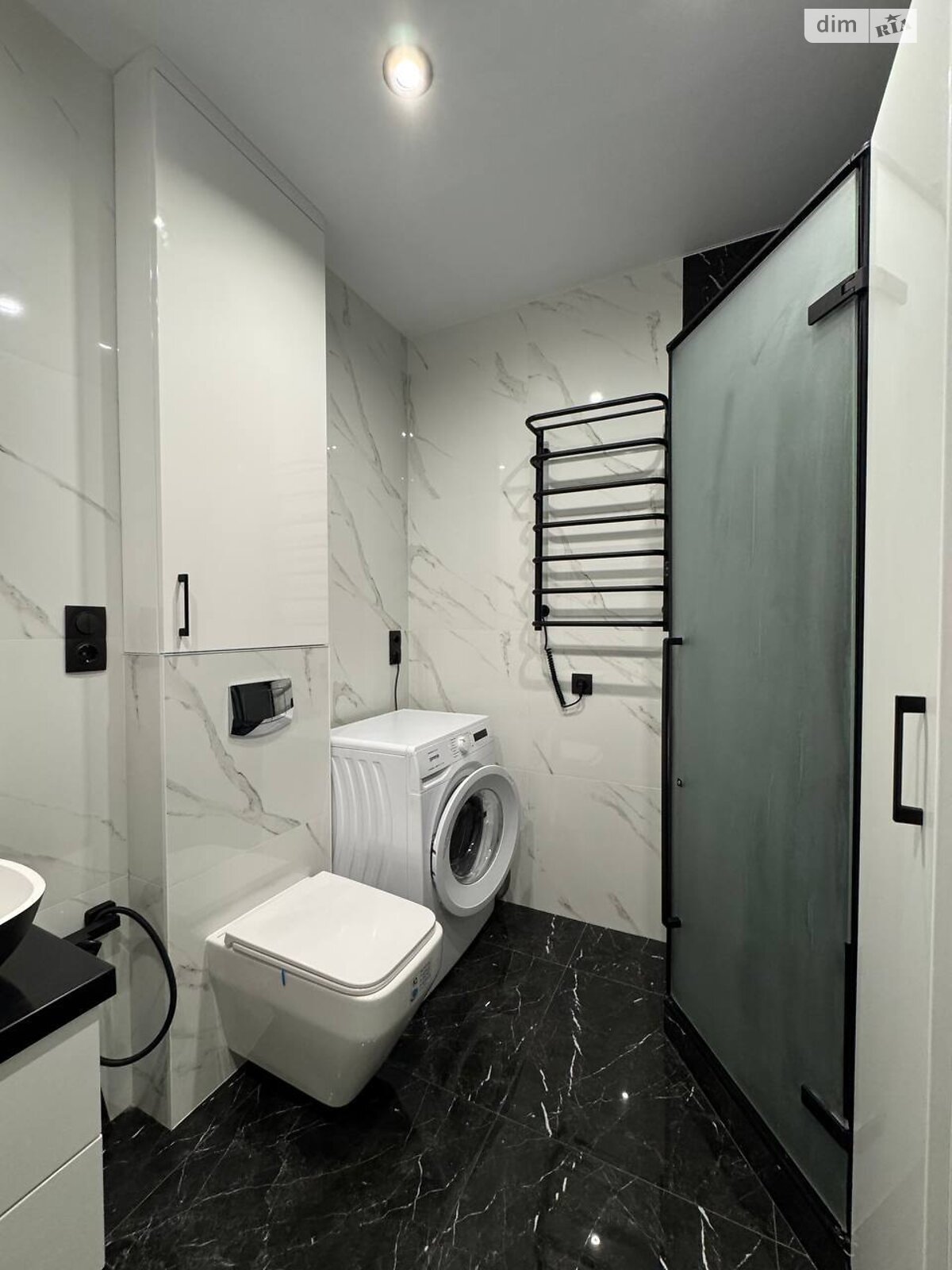 Продажа двухкомнатной квартиры в Хмельницком, на шоссе Винницкое 1/3А, район Выставка фото 1 Продажа двухкомнатной квартиры в Хмельницком, на шоссе Винницкое 1/3А, район Выставка фото 1