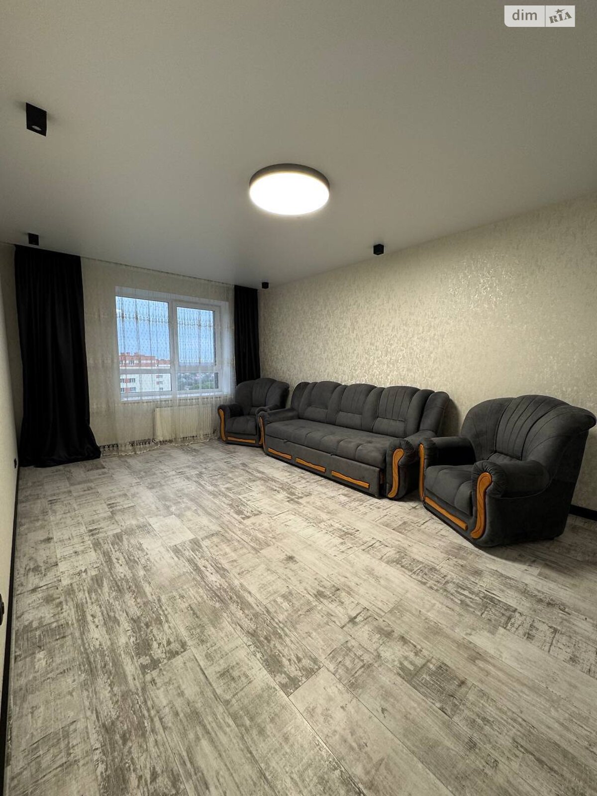 Продажа двухкомнатной квартиры в Хмельницком, на шоссе Винницкое 1/3А, район Выставка фото 1 Продажа двухкомнатной квартиры в Хмельницком, на шоссе Винницкое 1/3А, район Выставка фото 1