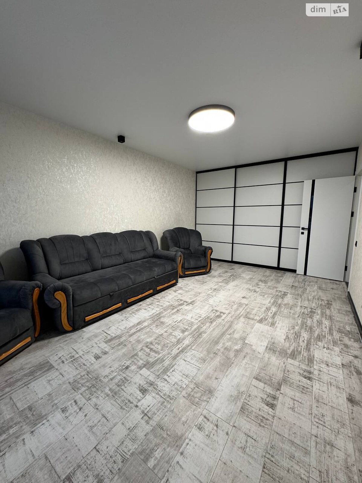 Продажа двухкомнатной квартиры в Хмельницком, на шоссе Винницкое 1/3А, район Выставка фото 1 Продажа двухкомнатной квартиры в Хмельницком, на шоссе Винницкое 1/3А, район Выставка фото 1