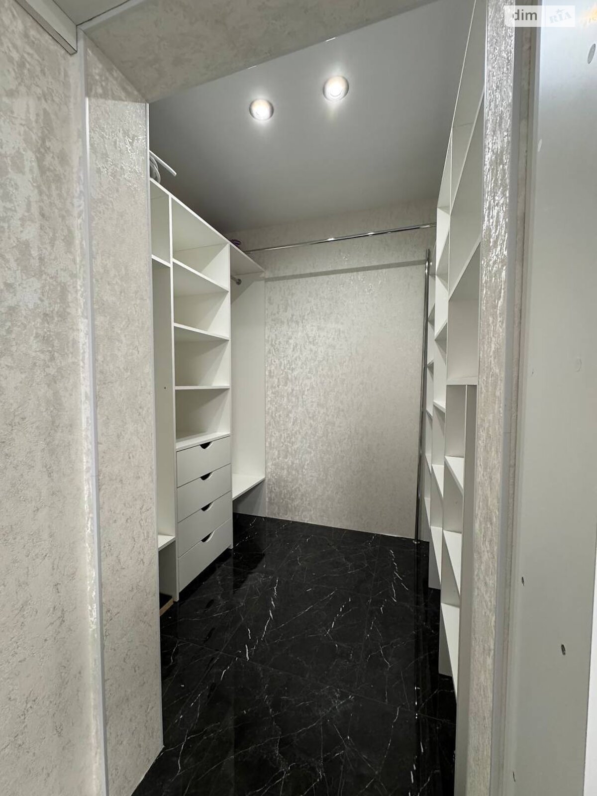 Продажа двухкомнатной квартиры в Хмельницком, на шоссе Винницкое 1/3А, район Выставка фото 1 Продажа двухкомнатной квартиры в Хмельницком, на шоссе Винницкое 1/3А, район Выставка фото 1