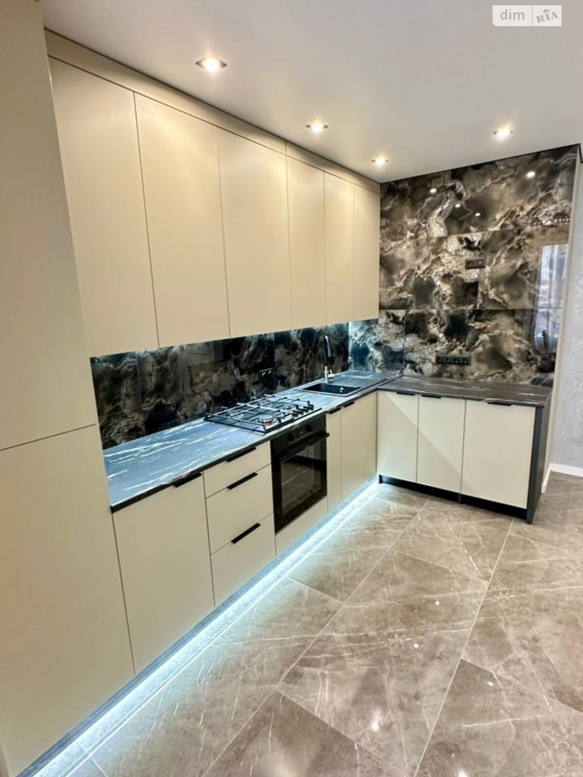 Продаж однокімнатної квартири в Хмельницькому, на шосе Вінницьке 1/8Б, район Лезневе фото 1