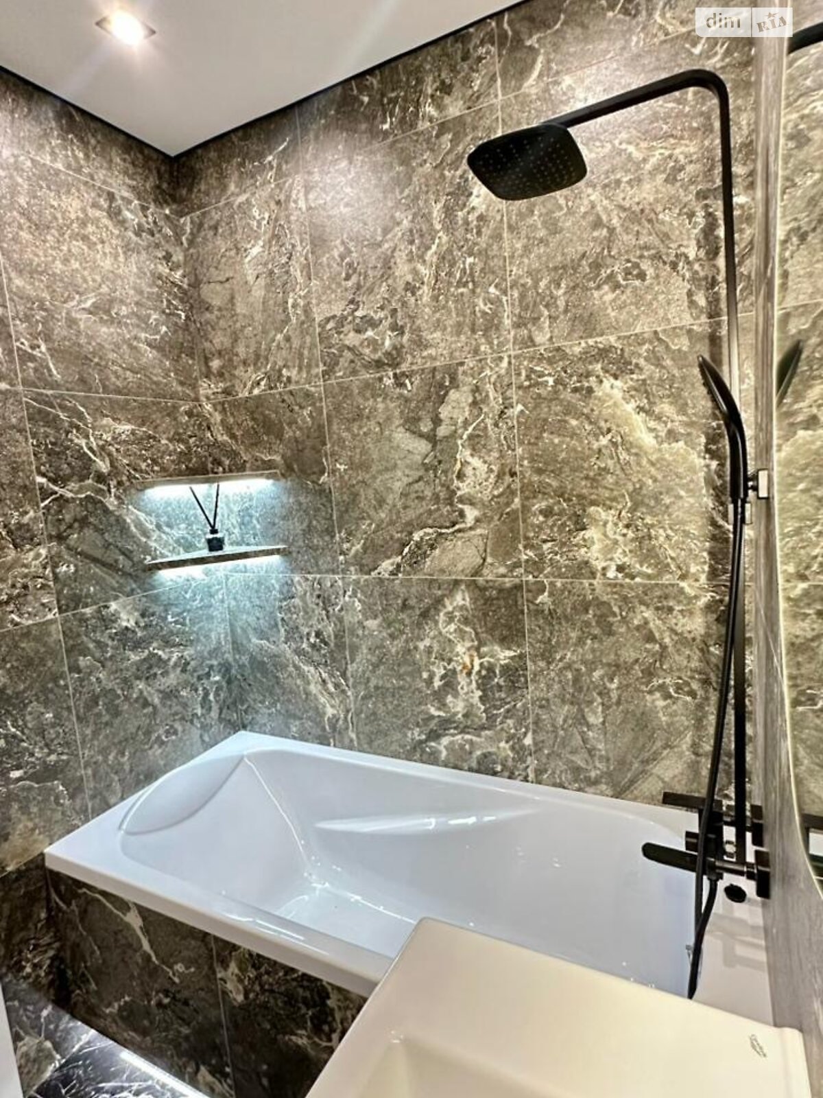 Продаж однокімнатної квартири в Хмельницькому, на шосе Вінницьке 1/8Б, район Лезневе фото 1