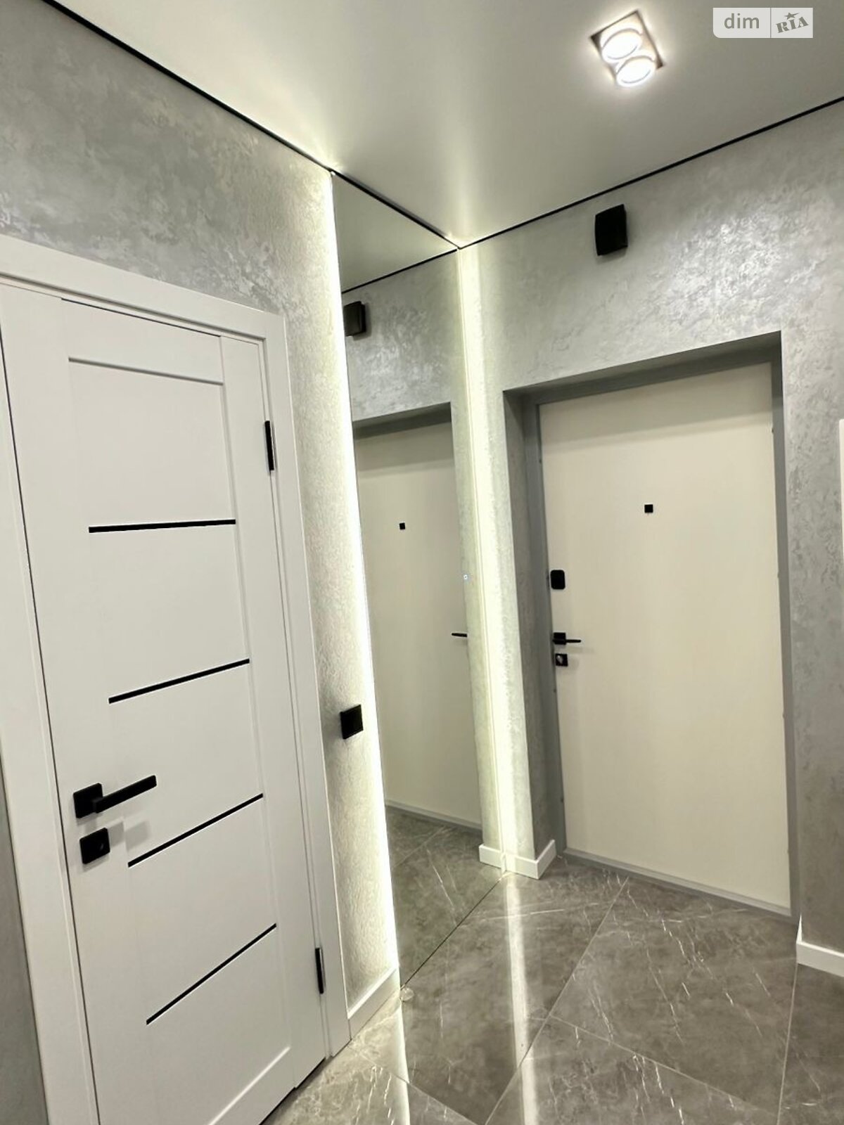 Продаж однокімнатної квартири в Хмельницькому, на шосе Вінницьке 1/8Б, район Лезневе фото 1