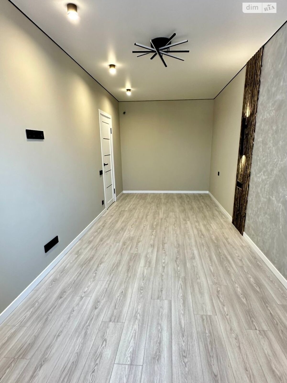 Продаж однокімнатної квартири в Хмельницькому, на шосе Вінницьке 1/8Б, район Лезневе фото 1