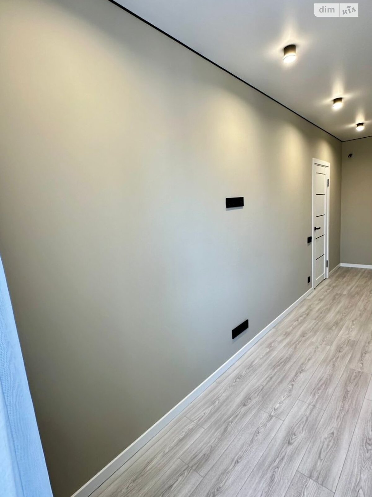 Продаж однокімнатної квартири в Хмельницькому, на шосе Вінницьке 1/8Б, район Лезневе фото 1