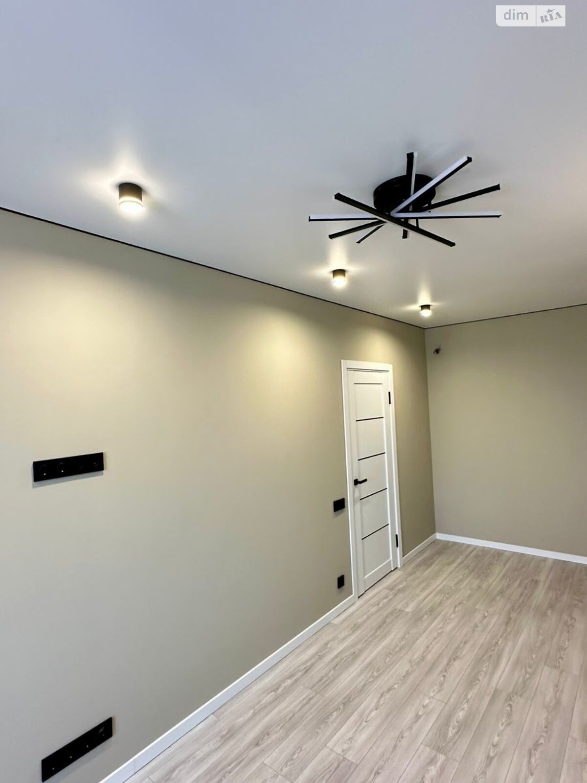 Продаж однокімнатної квартири в Хмельницькому, на шосе Вінницьке 1/8Б, район Лезневе фото 1