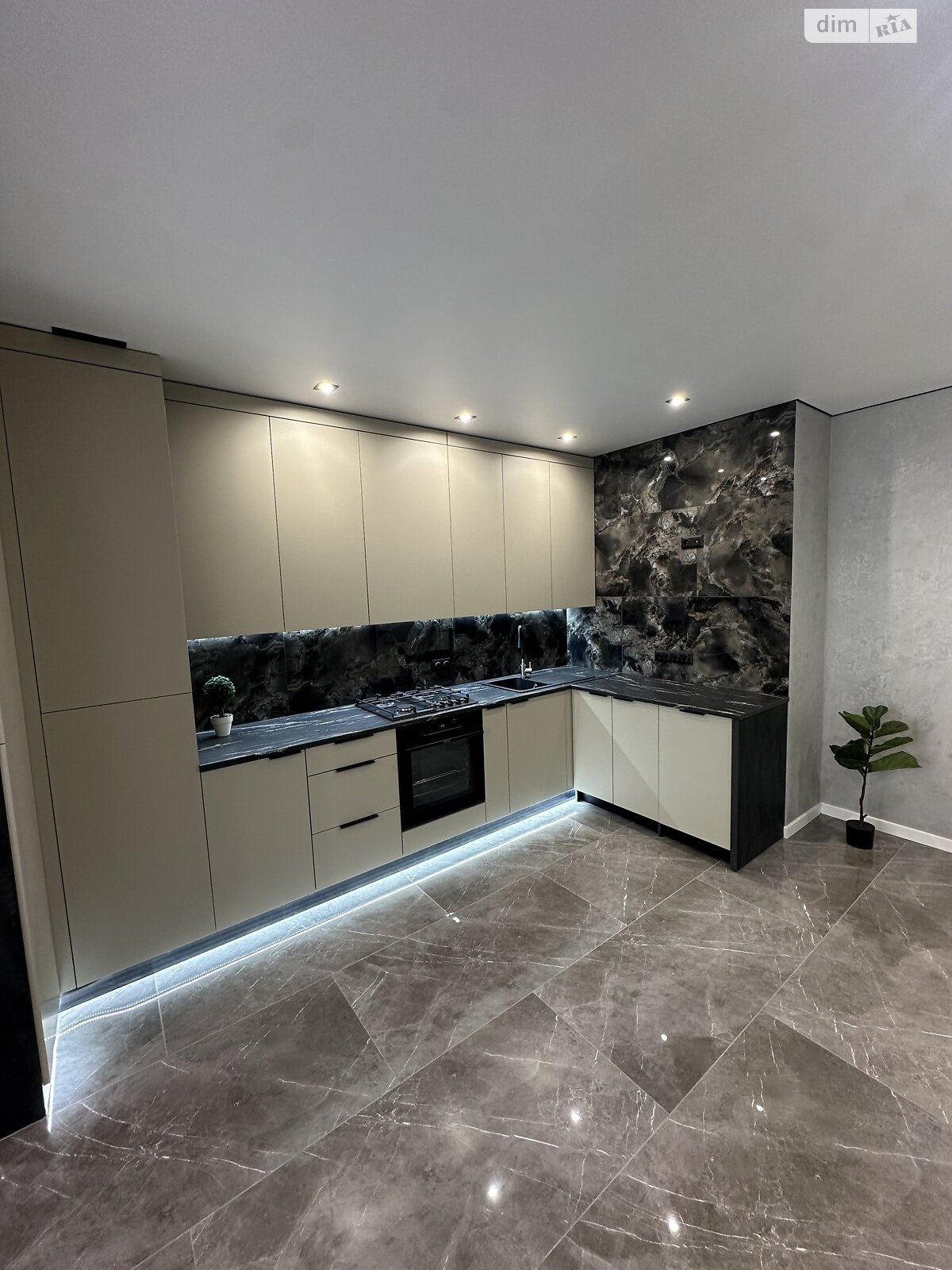 Продаж однокімнатної квартири в Хмельницькому, на шосе Вінницьке 1/8Б, район Лезневе фото 1