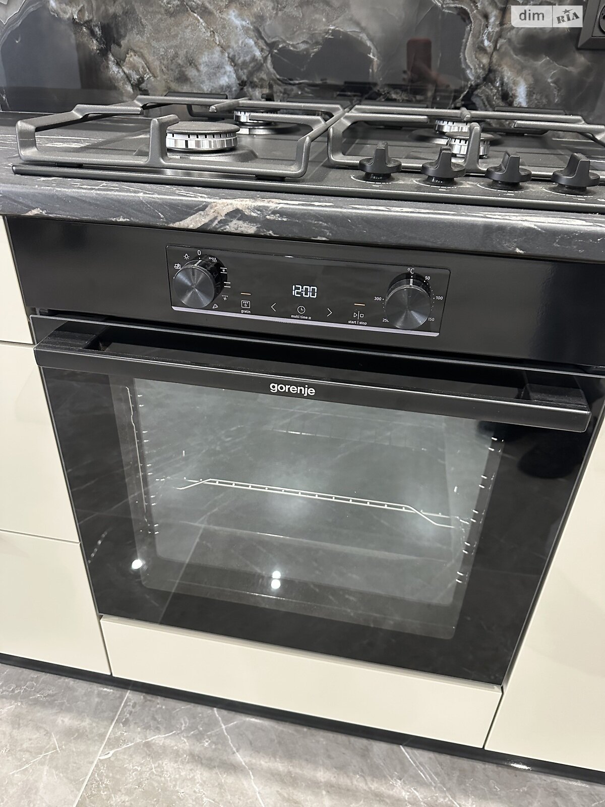 Продаж однокімнатної квартири в Хмельницькому, на шосе Вінницьке 1/8Б, район Лезневе фото 1