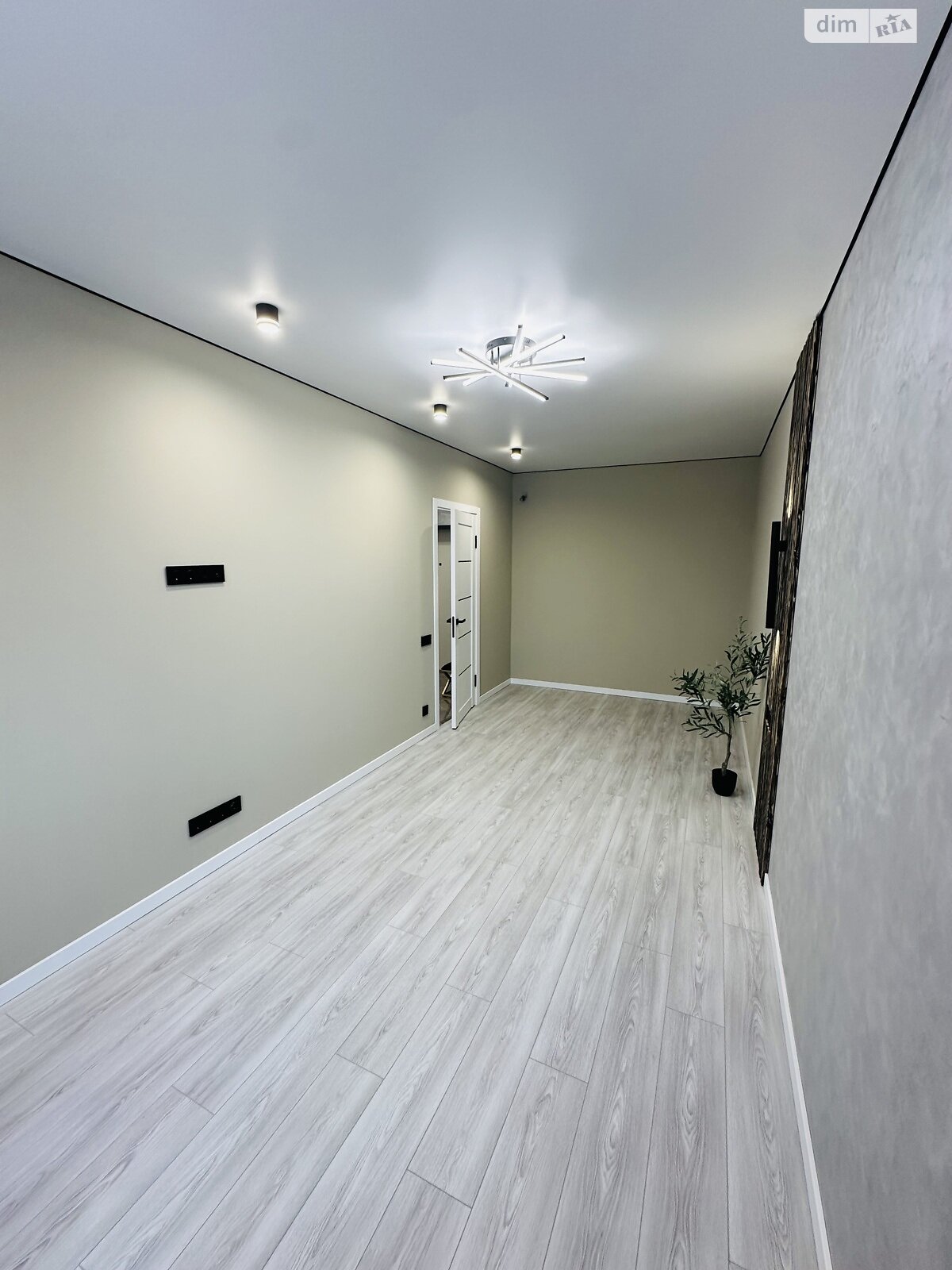 Продаж однокімнатної квартири в Хмельницькому, на шосе Вінницьке 1/8Б, район Лезневе фото 1