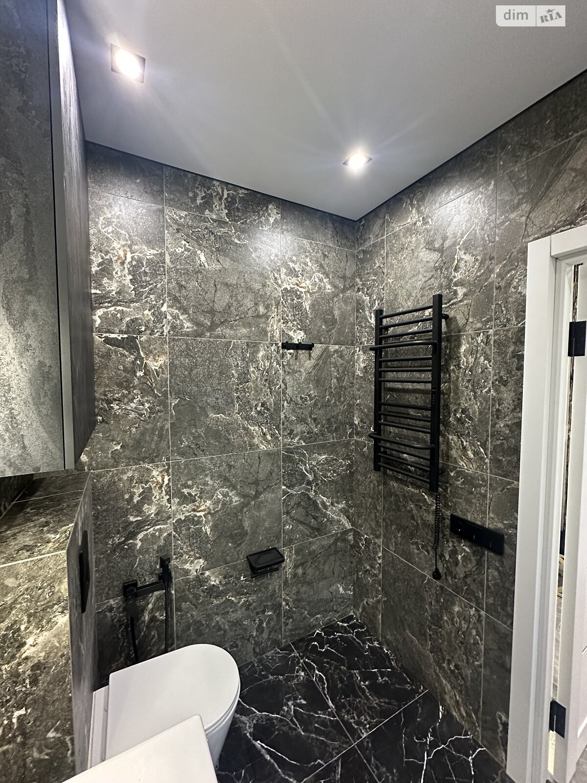 Продаж однокімнатної квартири в Хмельницькому, на шосе Вінницьке 1/8Б, район Лезневе фото 1