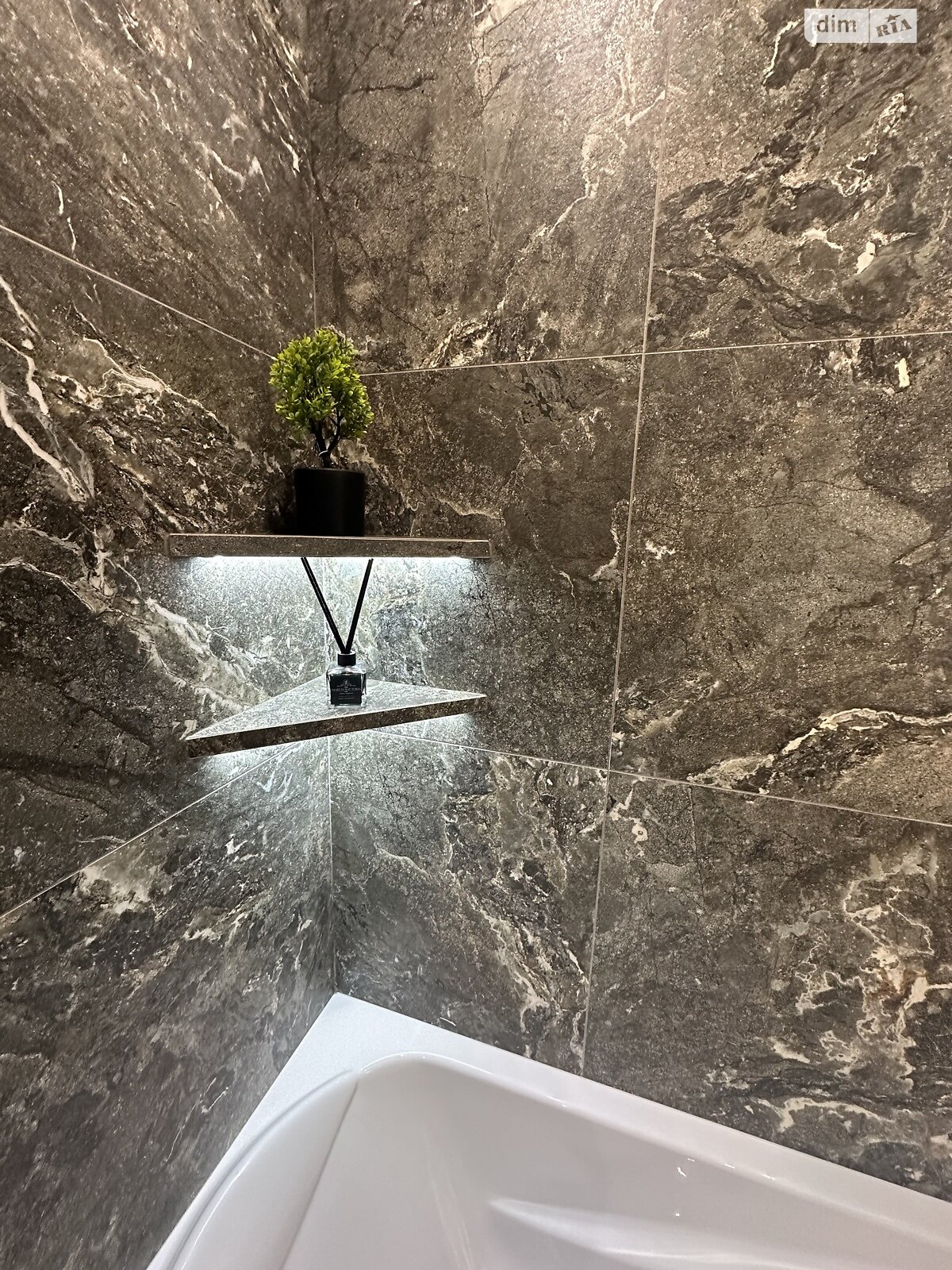 Продаж однокімнатної квартири в Хмельницькому, на шосе Вінницьке 1/8Б, район Лезневе фото 1