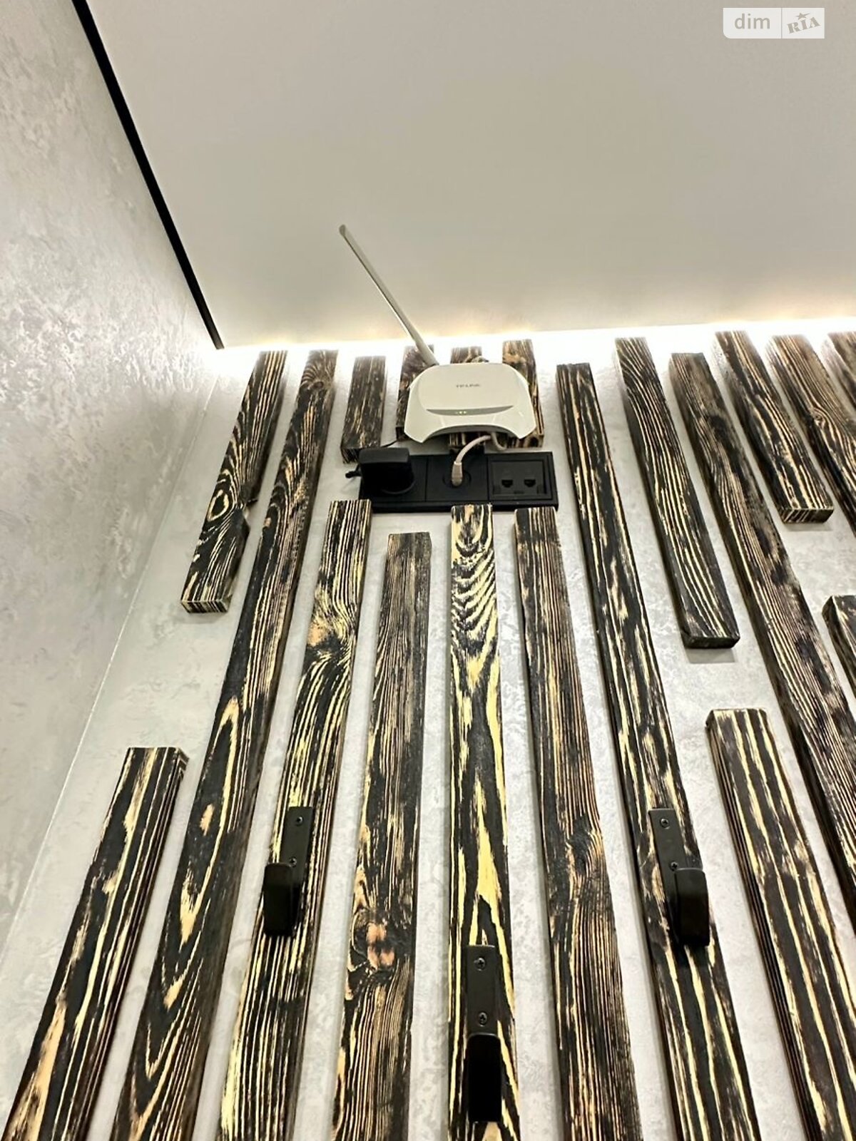 Продаж однокімнатної квартири в Хмельницькому, на шосе Вінницьке 1/8Б, район Лезневе фото 1