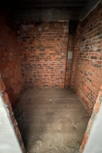 Продажа однокомнатной квартиры в Хмельницком, на ул. Винницкая 1/8, район Лезневое фото 2