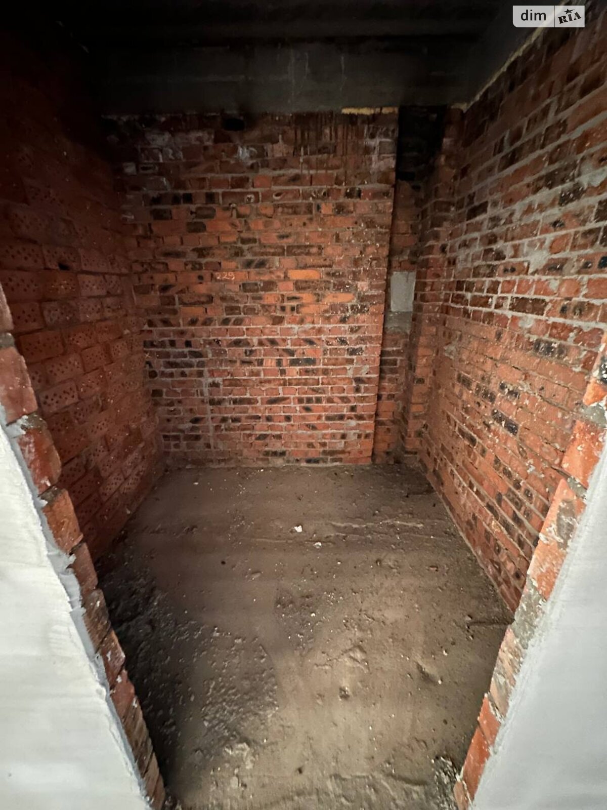 Продажа однокомнатной квартиры в Хмельницком, на ул. Винницкая 1/8, район Лезневое фото 1