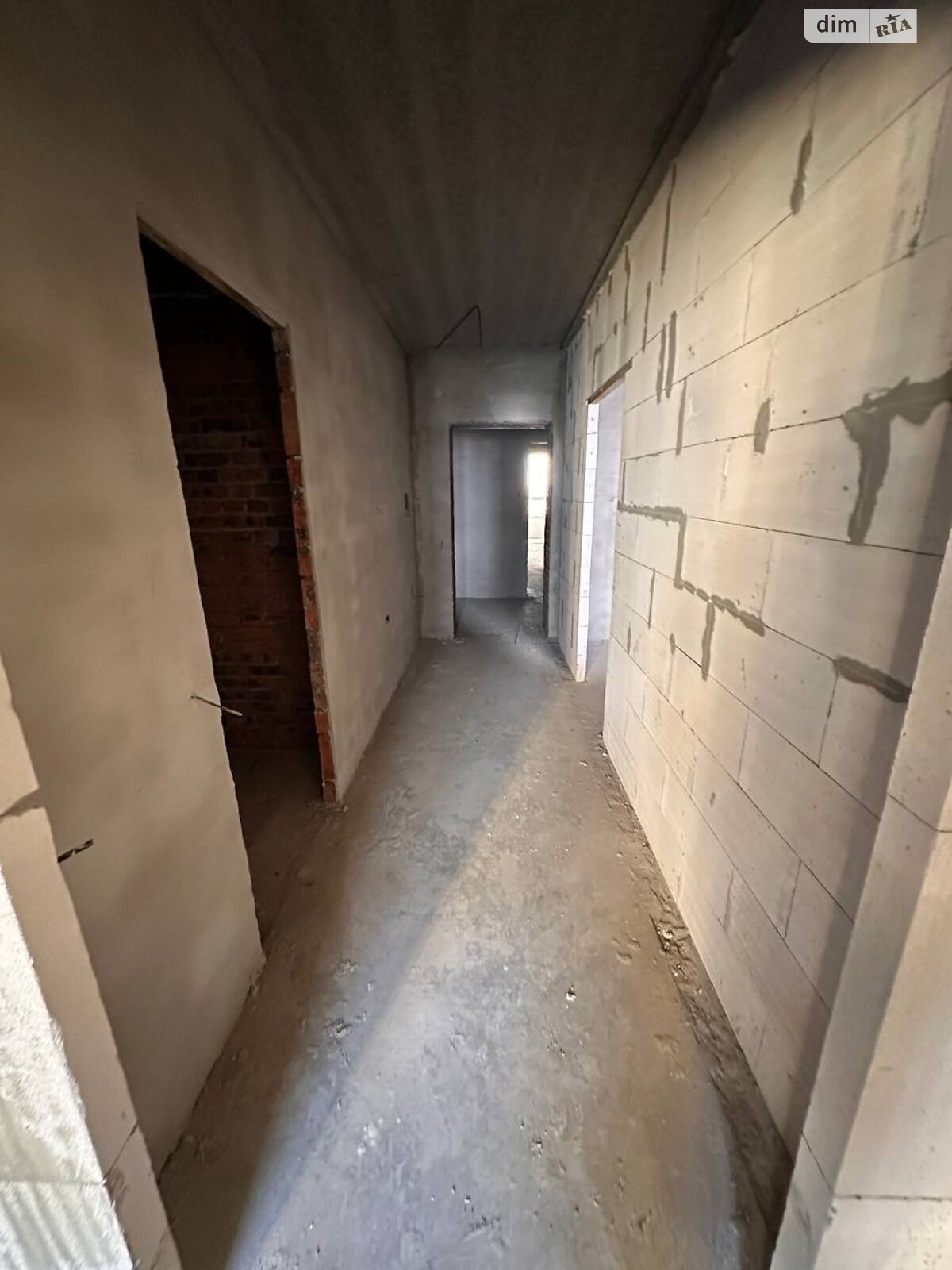 Продажа однокомнатной квартиры в Хмельницком, на ул. Винницкая 1/8, район Лезневое фото 1