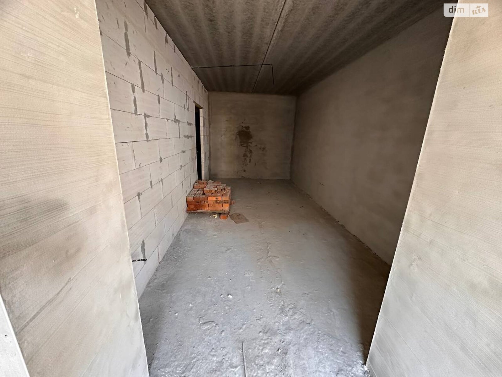 Продажа однокомнатной квартиры в Хмельницком, на ул. Винницкая 1/8, район Лезневое фото 1