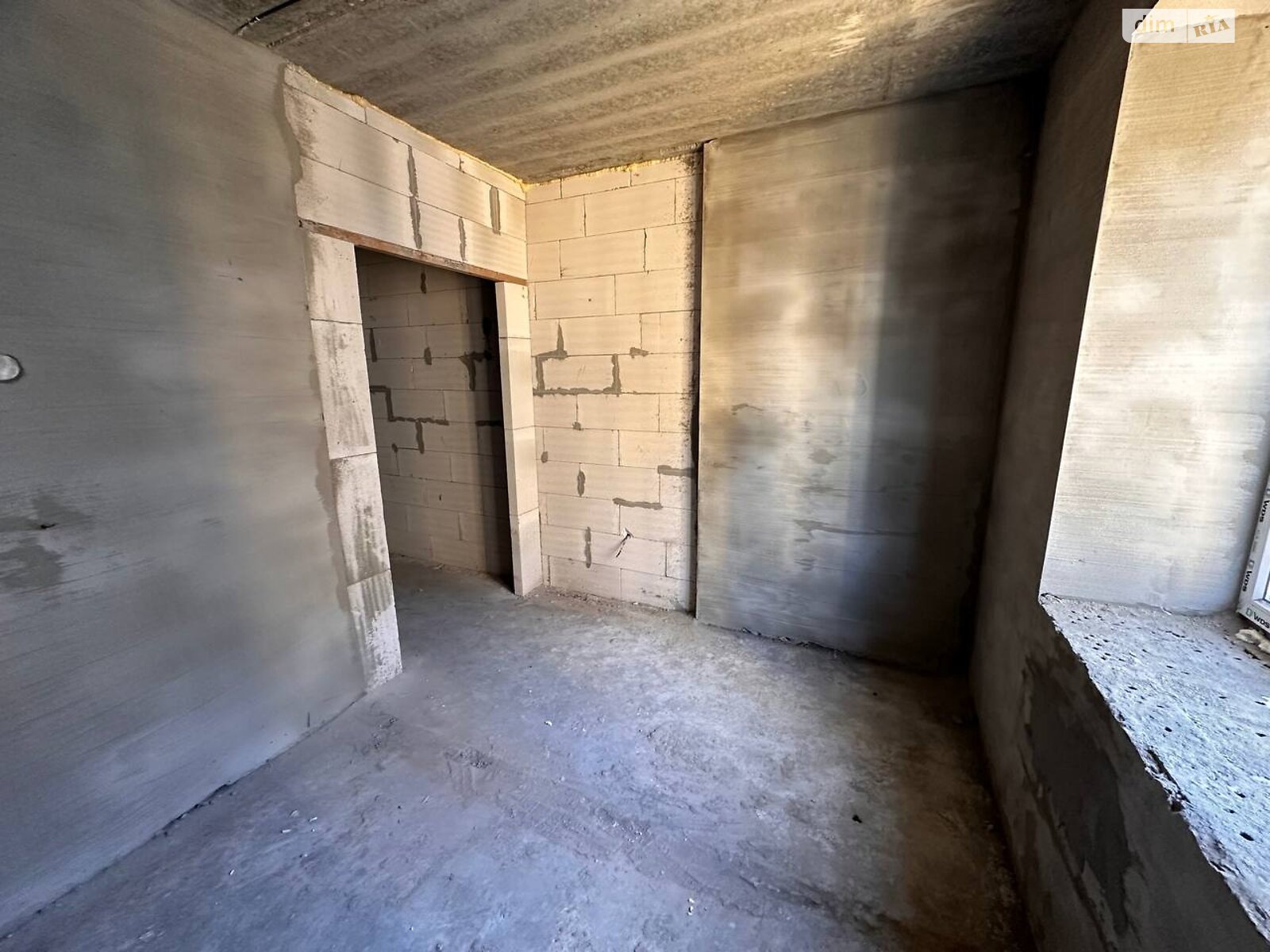 Продажа однокомнатной квартиры в Хмельницком, на ул. Винницкая 1/8, район Лезневое фото 1