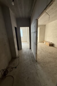 Продажа однокомнатной квартиры в Хмельницком, на ул. Винницкая 1/8А, район Лезневое фото 2