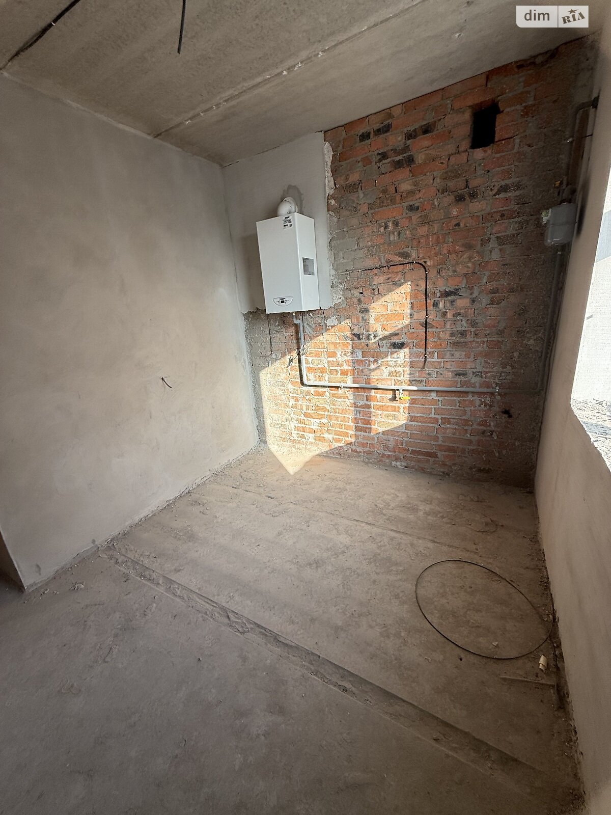 Продажа однокомнатной квартиры в Хмельницком, на ул. Винницкая 1/8А, район Лезневое фото 1