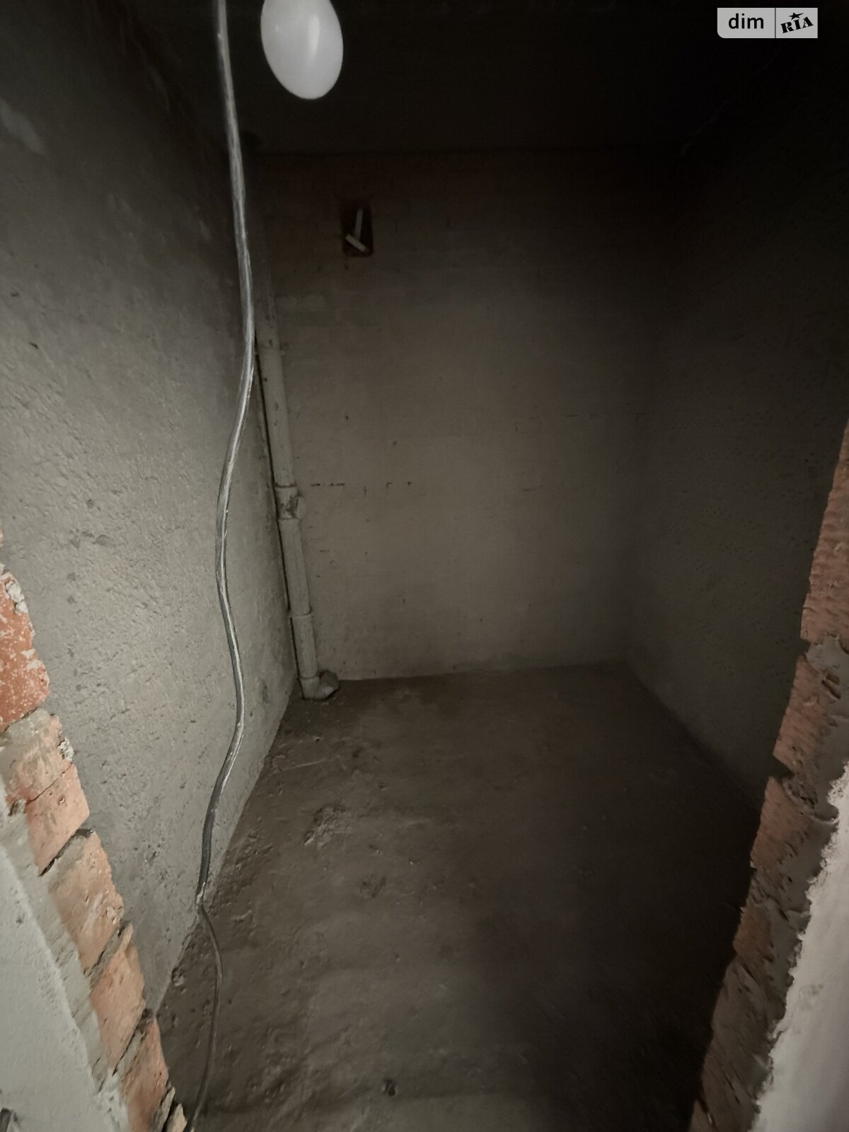 Продажа однокомнатной квартиры в Хмельницком, на ул. Винницкая 1/8А, район Лезневое фото 1