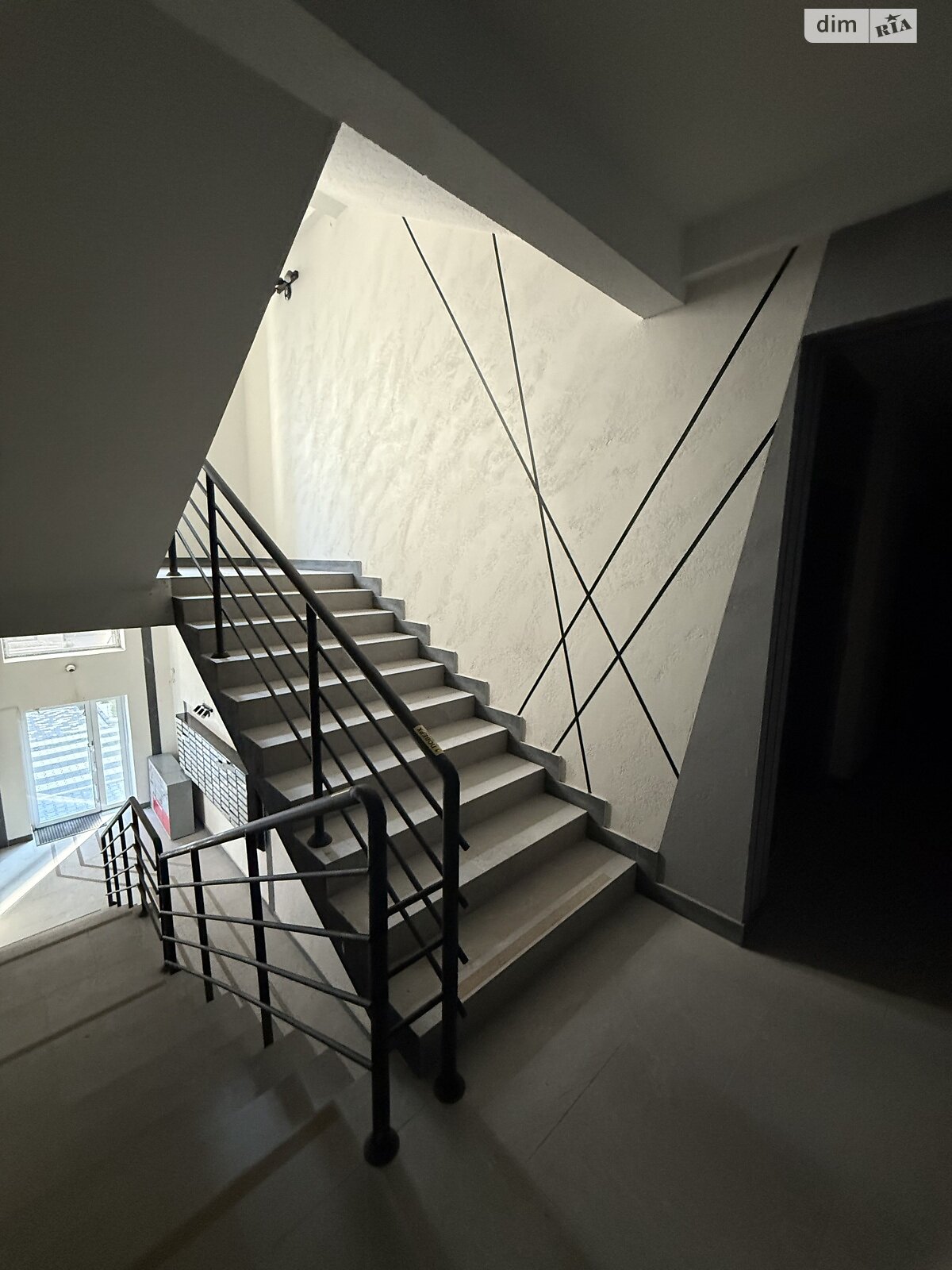 Продажа однокомнатной квартиры в Хмельницком, на ул. Винницкая 1/8А, район Лезневое фото 1