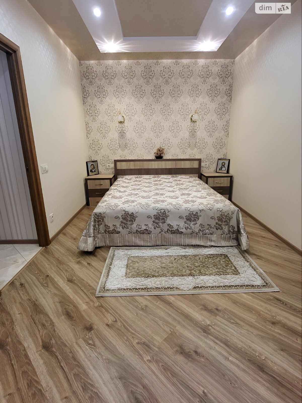 Продажа двухкомнатной квартиры в Хмельницком, на шоссе Винницкое 1/7, кв. 42, район Лезневое фото 1 Продажа двухкомнатной квартиры в Хмельницком, на шоссе Винницкое 1/7, кв. 42, район Лезневое фото 1