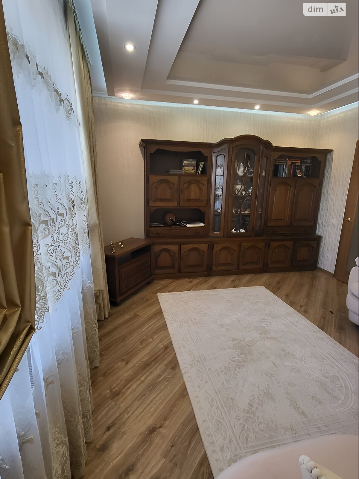 Продажа двухкомнатной квартиры в Хмельницком, на шоссе Винницкое 1/7, кв. 42, район Лезневое фото 1 Продажа двухкомнатной квартиры в Хмельницком, на шоссе Винницкое 1/7, кв. 42, район Лезневое фото 1