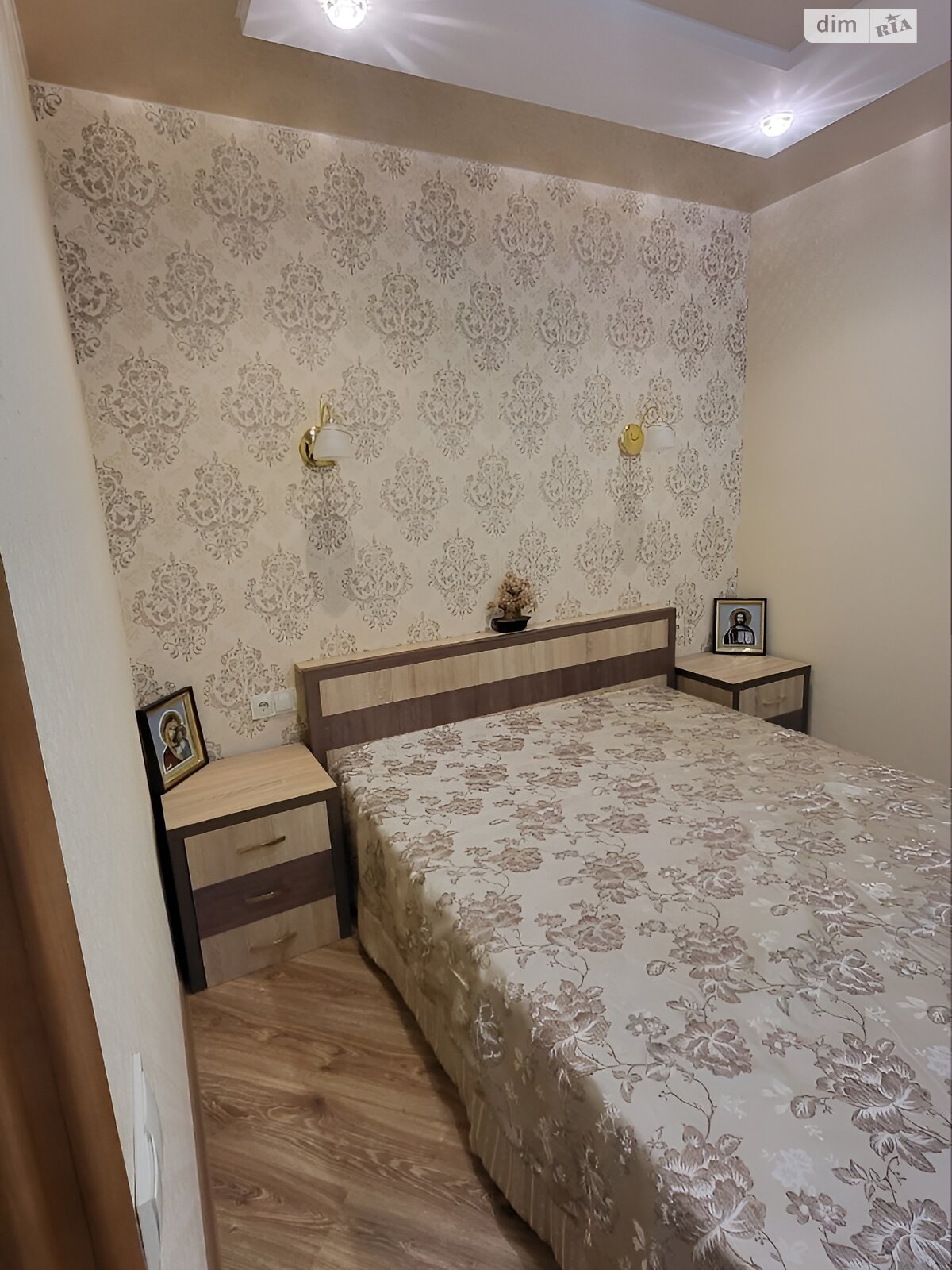 Продажа двухкомнатной квартиры в Хмельницком, на шоссе Винницкое 1/7, кв. 42, район Лезневое фото 1 Продажа двухкомнатной квартиры в Хмельницком, на шоссе Винницкое 1/7, кв. 42, район Лезневое фото 1