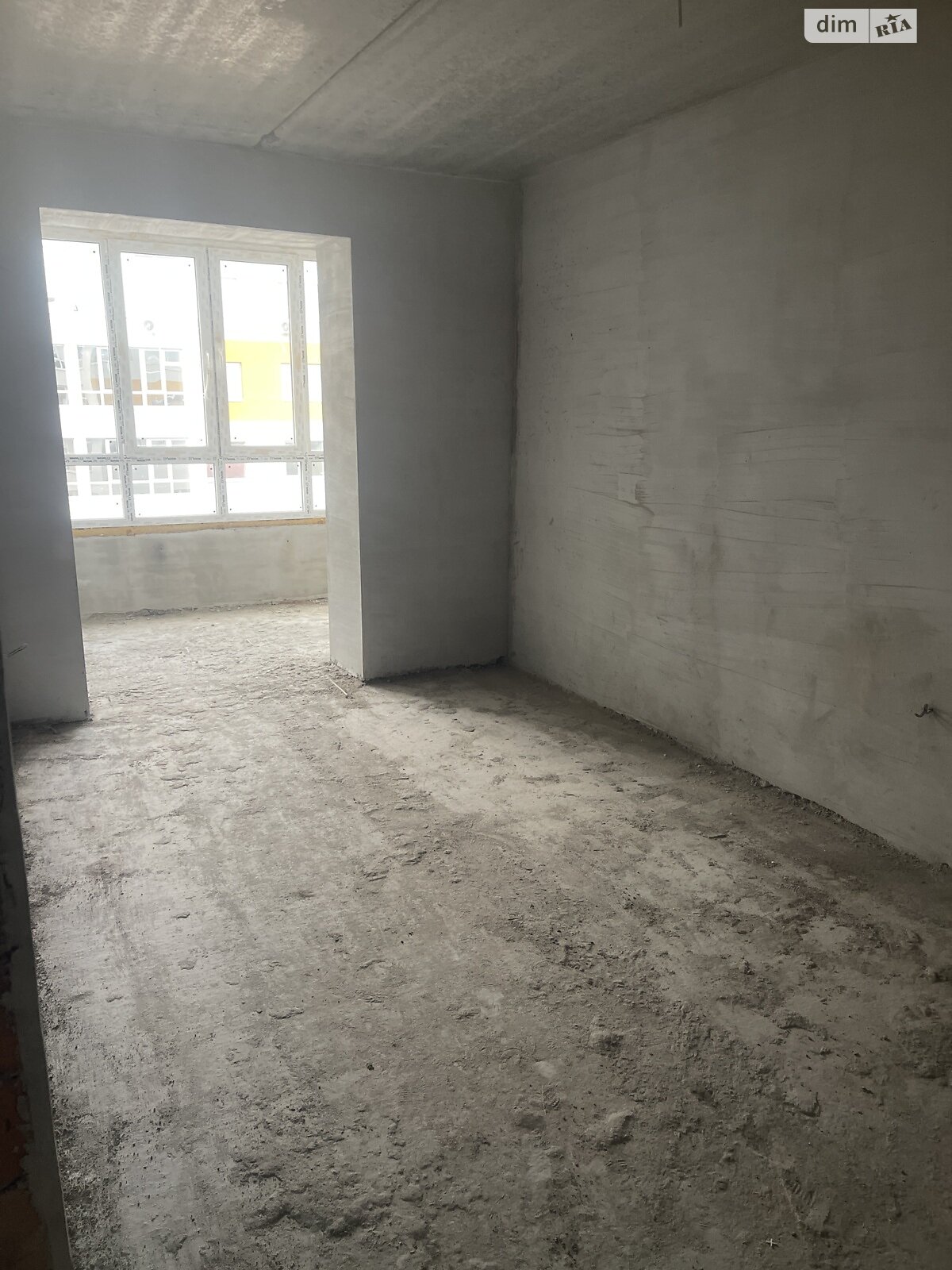 Продаж однокімнатної квартири в Хмельницькому, на шосе Вінницьке 1/8Б, район Лезневе фото 1 Продаж однокімнатної квартири в Хмельницькому, на шосе Вінницьке 1/8Б, район Лезневе фото 1