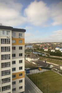 Продаж однокімнатної квартири в Хмельницькому, на шосе Вінницьке 1/8Б, район Лезневе фото 2