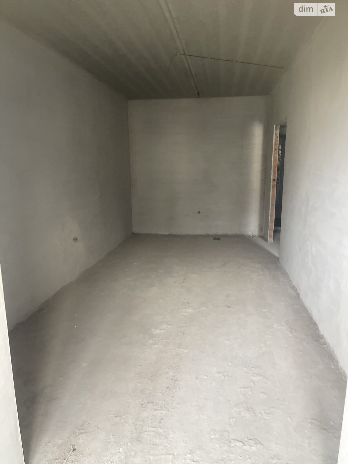 Продаж однокімнатної квартири в Хмельницькому, на шосе Вінницьке 1/8Б, район Лезневе фото 1 Продаж однокімнатної квартири в Хмельницькому, на шосе Вінницьке 1/8Б, район Лезневе фото 1