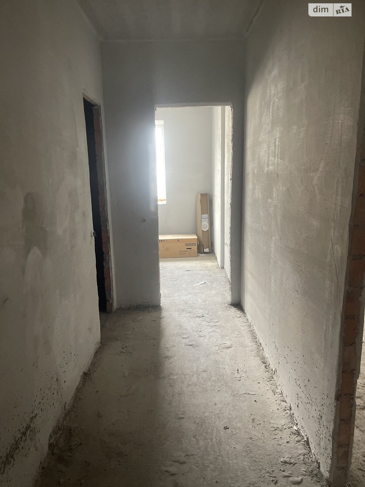 Продаж однокімнатної квартири в Хмельницькому, на шосе Вінницьке 1/8Б, район Лезневе фото 1 Продаж однокімнатної квартири в Хмельницькому, на шосе Вінницьке 1/8Б, район Лезневе фото 1