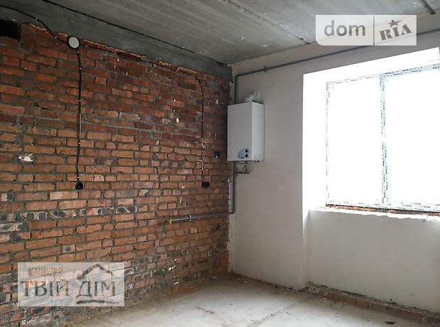Продажа двухкомнатной квартиры в Хмельницком, на шоссе Львовское фото 1 Продажа двухкомнатной квартиры в Хмельницком, на шоссе Львовское фото 1