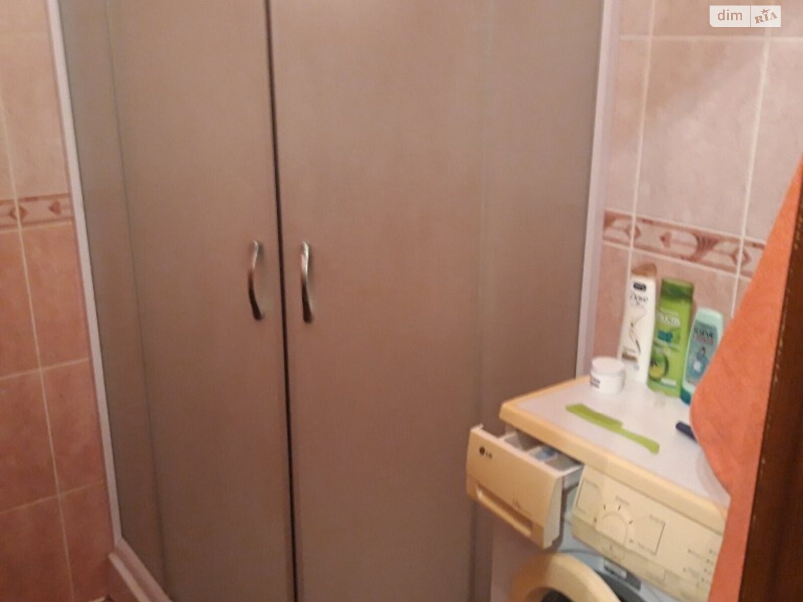 Продаж однокімнатної квартири в Хмельницькому, на шосе Львівське 51/1, район Південно-Західний фото 1 Продаж однокімнатної квартири в Хмельницькому, на шосе Львівське 51/1, район Південно-Західний фото 1
