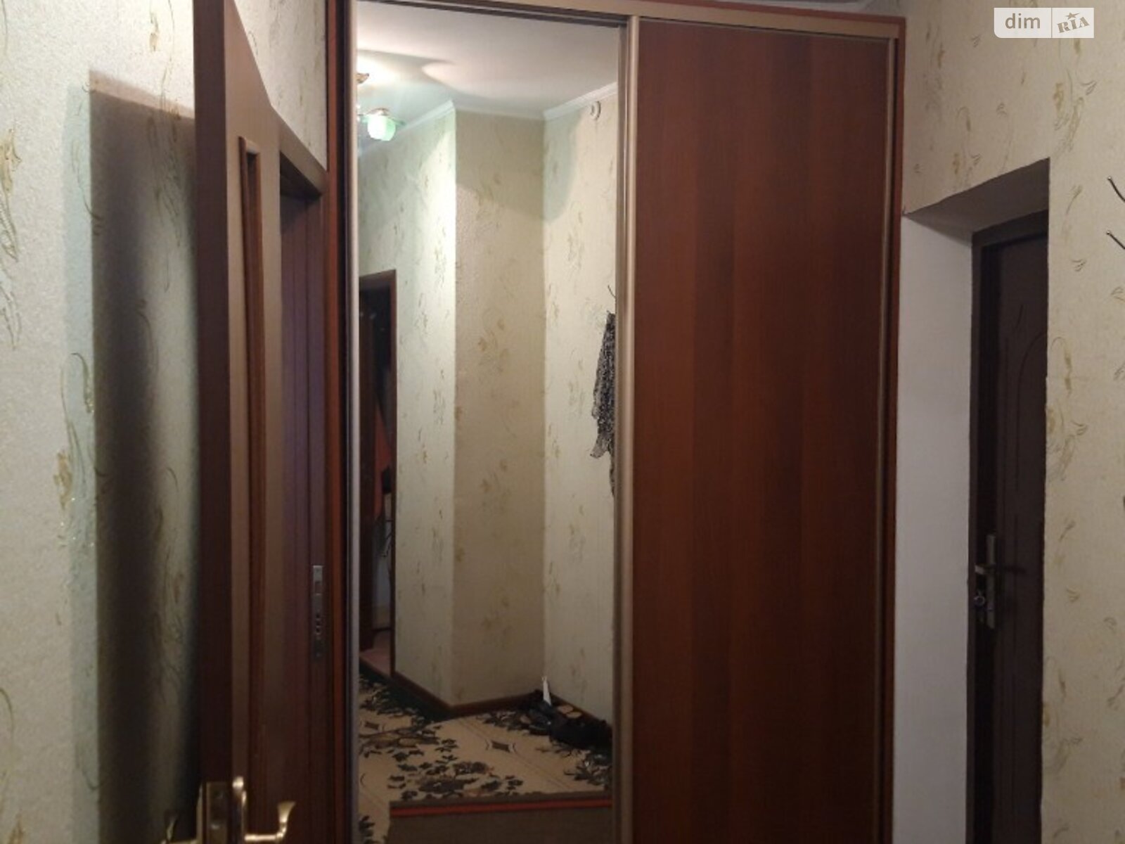 Продаж однокімнатної квартири в Хмельницькому, на шосе Львівське 51/1, район Південно-Західний фото 1 Продаж однокімнатної квартири в Хмельницькому, на шосе Львівське 51/1, район Південно-Західний фото 1