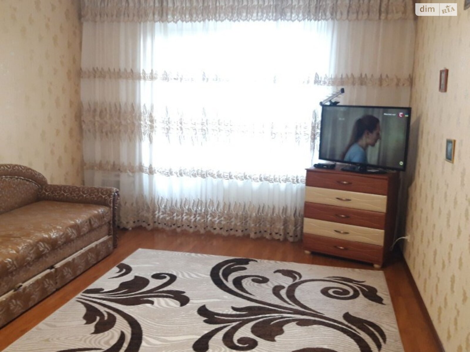 Продаж однокімнатної квартири в Хмельницькому, на шосе Львівське 51/1, район Південно-Західний фото 1 Продаж однокімнатної квартири в Хмельницькому, на шосе Львівське 51/1, район Південно-Західний фото 1