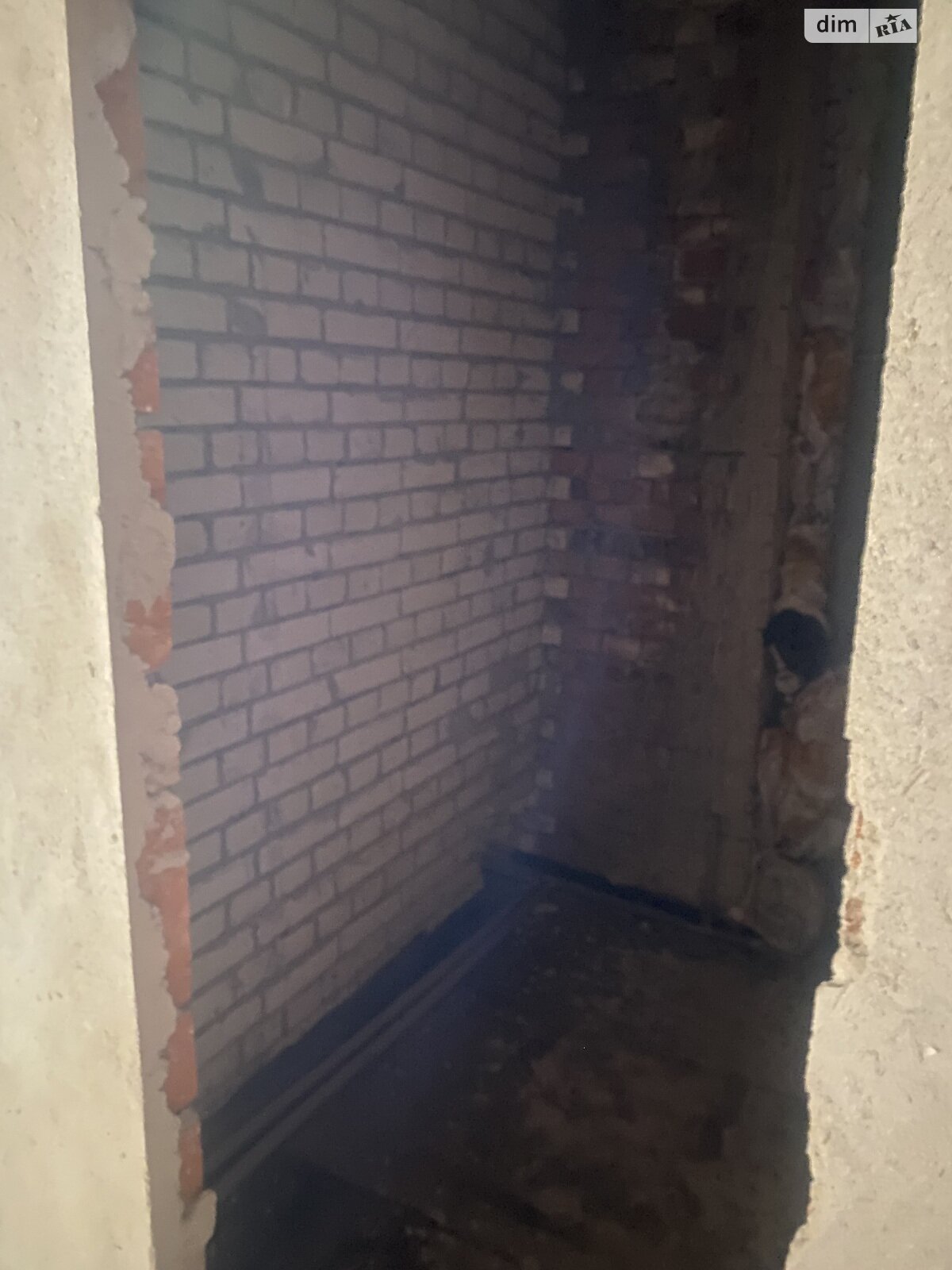 Продажа трехкомнатной квартиры в Хмельницком, на шоссе Львовское, район Юго-Западный фото 1 Продажа трехкомнатной квартиры в Хмельницком, на шоссе Львовское, район Юго-Западный фото 1
