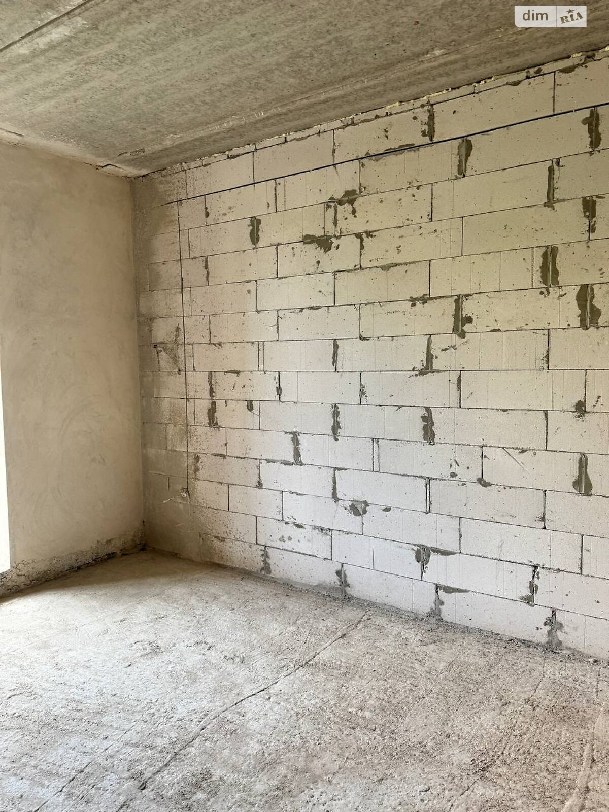 Продажа однокомнатной квартиры в Хмельницком, на шоссе Львовское 39/2, кв. 1, фото 1 Продажа однокомнатной квартиры в Хмельницком, на шоссе Львовское 39/2, кв. 1, фото 1