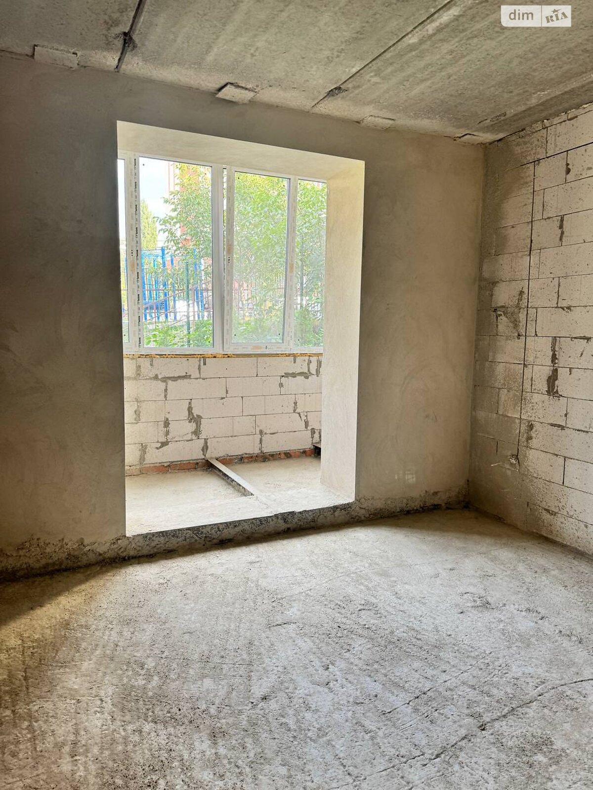 Продажа однокомнатной квартиры в Хмельницком, на шоссе Львовское 39/2, кв. 1, фото 1 Продажа однокомнатной квартиры в Хмельницком, на шоссе Львовское 39/2, кв. 1, фото 1