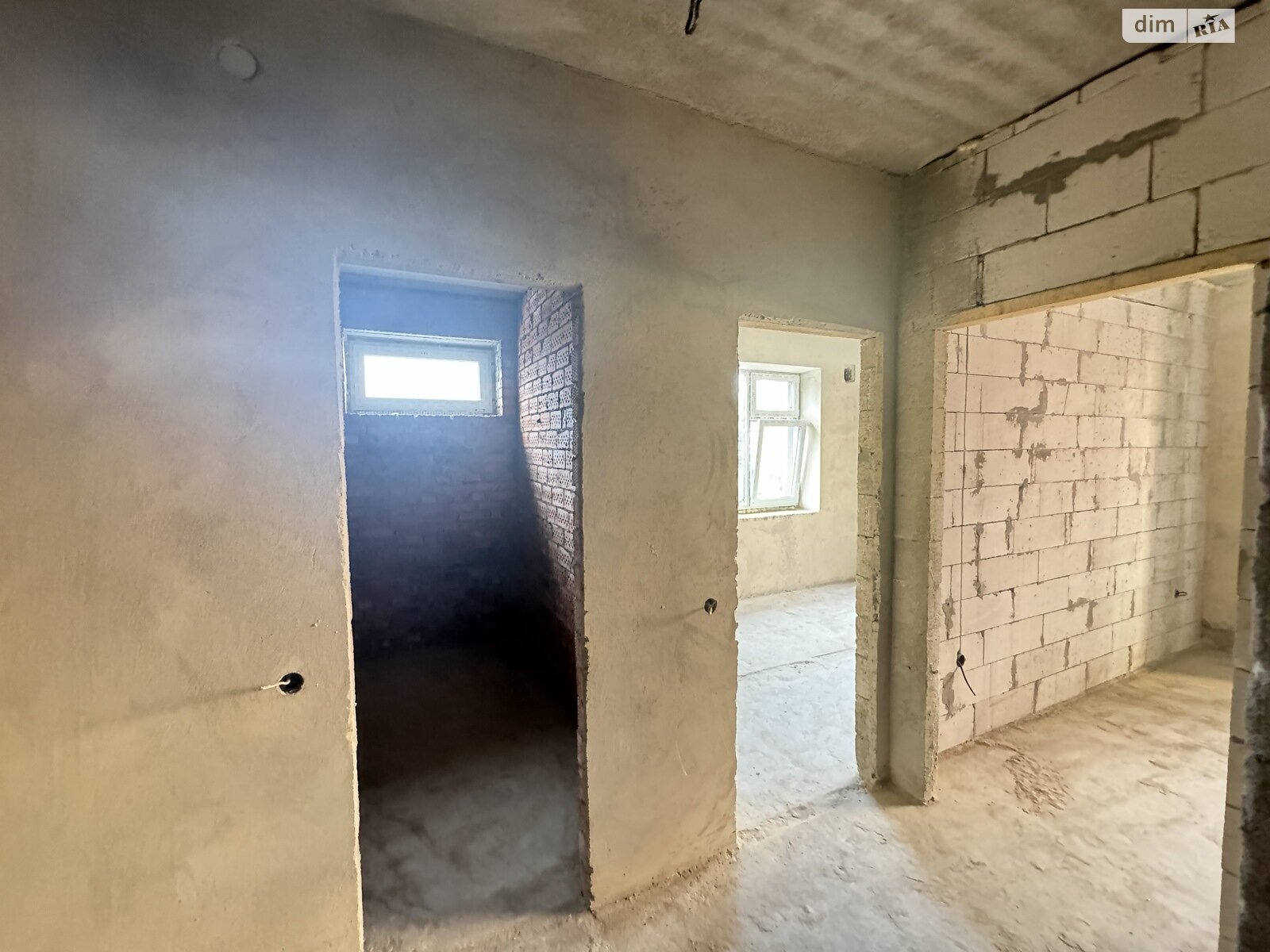 Продажа однокомнатной квартиры в Хмельницком, на шоссе Львовское 39/2, кв. 1, фото 1 Продажа однокомнатной квартиры в Хмельницком, на шоссе Львовское 39/2, кв. 1, фото 1