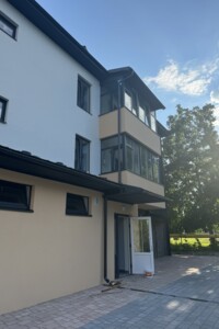 Продажа однокомнатной квартиры в Хмельницком, на шоссе Львовское 39/2, кв. 1, фото 2 Продажа однокомнатной квартиры в Хмельницком, на шоссе Львовское 39/2, кв. 1, фото 2