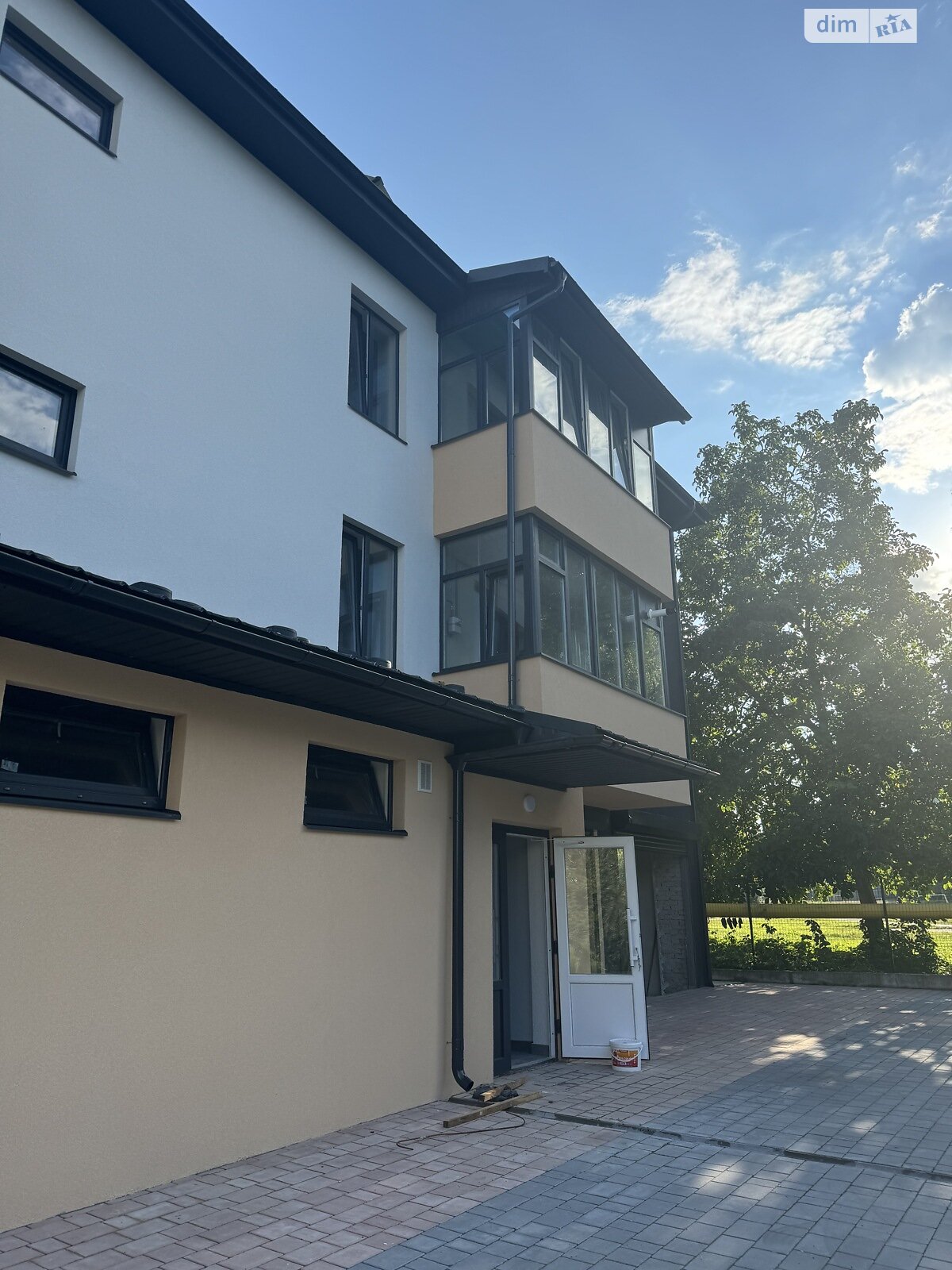 Продажа однокомнатной квартиры в Хмельницком, на шоссе Львовское 39/2, кв. 1, фото 1 Продажа однокомнатной квартиры в Хмельницком, на шоссе Львовское 39/2, кв. 1, фото 1