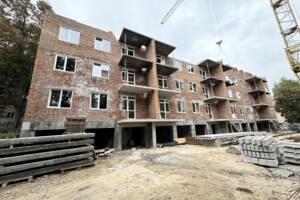 Продаж однокімнатної квартири в Хмельницькому, на шосе Львівське 51/2, фото 2