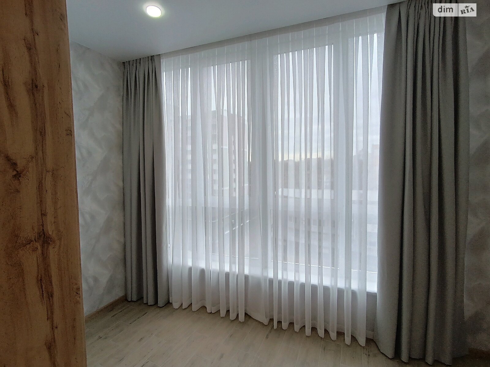 Продажа двухкомнатной квартиры в Хмельницком, на шоссе Львовское 20/1, фото 1 Продажа двухкомнатной квартиры в Хмельницком, на шоссе Львовское 20/1, фото 1